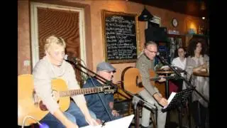 Eckhard Goldau  31.10.2016