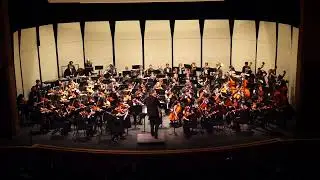 Yoda's Theme - Star Wars Suite for Orchestra