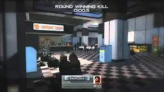 xNSL Montage