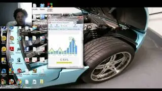 Buy Sell Ads Banner Ads Training