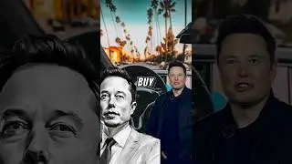 Is Tesla Stock A Buy? #stocks