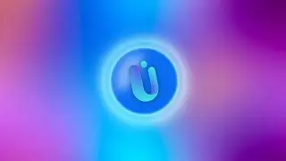 ATU Quantum Wallet Latest Info for Today