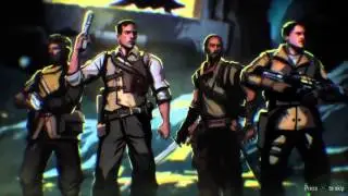 BO3 Zombies, Der Eisendrache, full easter egg..fast head drama boss kill