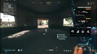 Call Of Duty Warzone 3: 10K DAMAGE IN SOLOS! 28 Kill Solo Battle Royale Win Gameplay