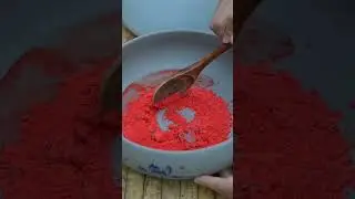 Arte Oriental. #dicas #novo #shortvideo #sabedoria #viral #video #china #arte #shorts #short