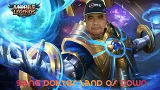 estes.exe