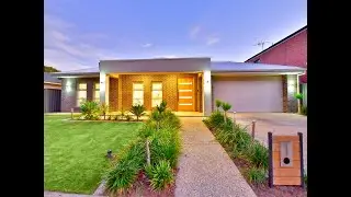 Glenelg Golf Course | Novar Gardens - Bonython Avenue