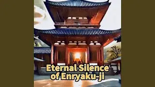 Silent Chanting of Sutras