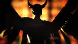Official Lost in Time Book Trailer!