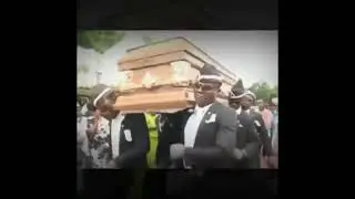 VIRAL COFFIN DANCE VIDEO|PART 1|R&sup2; EDIT