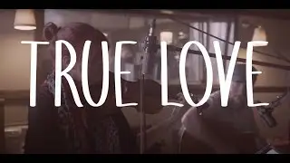 True Love  // Suzanne Savage & Ceithre Cinn // Official Video