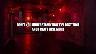 Hippie Sabotage - Options // Bass Boosted + Lower Pitched