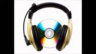 R.I.O. ft. U-Jean Animal