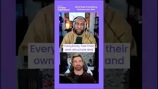 Steve Worthy on What Podcasting Success Looks Like (Part 2)