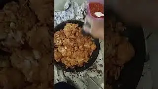 di gepuk kin #shorts #food #viral #short #kuliner #trending