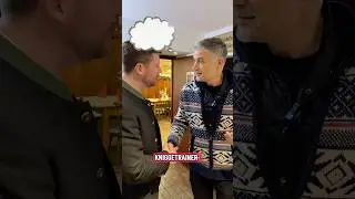 Gemeinsam mit der @kniggeakademie und Muk haben wir eine kleine Videoserie aufgenommen.