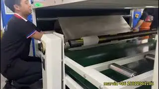 Fabric sublimation printing 