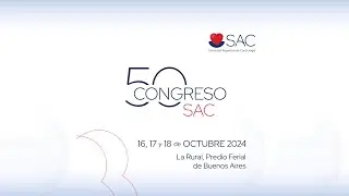 La cardiología en peligro. El crítico momento del sistema de salud en Argentina