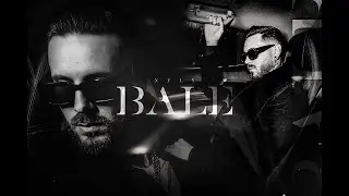 N Fly - Balé ( Official Video )