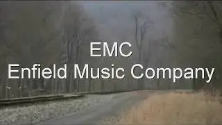Country Train EMC