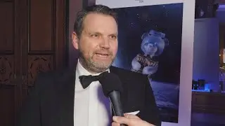 Prix de Beaut&eacute;: 