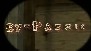 🎶Быстро⚡👍
