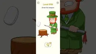 DOP 2 Level 4756 Walkthrough - 