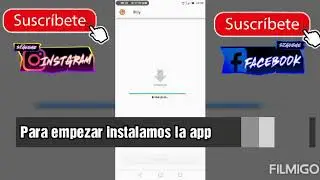 Descargar e instalar bitly acortador de URL link f&aacute;cil de usar