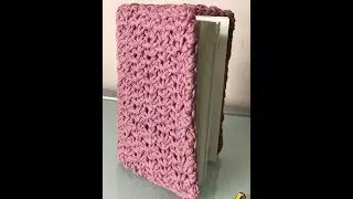 Couvre livre adaptable toute taille