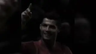 𝙈𝙤𝙣𝙩𝙖𝙜𝙚𝙢 𝙀𝙨𝙥𝙖𝙘𝙤 𝙧𝙚𝙣𝙞𝙜𝙝𝙩 (𝙨𝙡𝙤𝙬𝙚𝙙)