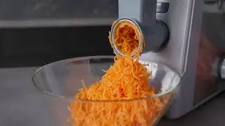 Видеоинструкция к электрической мясорубке HASEL HMG-1401