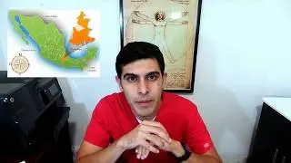 Mi experiencia en la carrera de fisioterapia/casi dejo la universidad