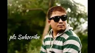 GAUNE CHU MA, RAMAUNE CHU MA YESHUMAA AANANDA SAATHA/ Rajesh RD Rai (official)
