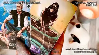 NAMES/INITIALS OF KARMICS ON THE RUN & STILL PLAYIN W/ DEMONS &ldquo;DOJ&rdquo; ⚰️🔨⚖️🤾🏽🗑️
