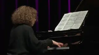 Levine Music - Millennium Stage (June 5, 2017)