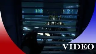 G4MERS | Aliens: Colonial Marines - Stasis Interrupted DLC