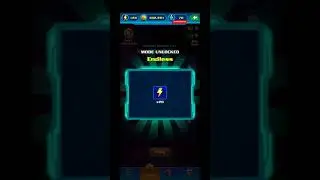 alien shooter glitch 2021 no hack no any apk