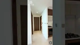Apartment for sale in Palace Beach Residence, EMAAR Beachfront