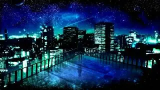 Sacred - Make Me Stay - Promoted By Tranzino
