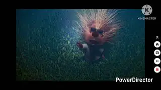 disney blu ray beyond high definition trailer #1