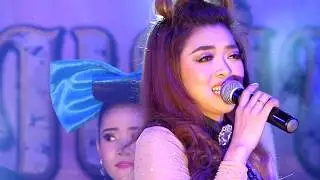 คอนเสิร์ตศรราม น้ำเพชร : เฮ็น น้ำเพชร 