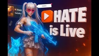 🔴BGMI Livestream | Tournament POV 🤞#mobilelegends #bgmilive #bgmi #gamingvideos #iqoo #IQOO13