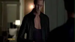 TRUE BLOOD - ERIC NORTHMAN SEASON 4 EPISODE 2 