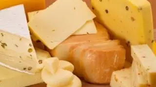 Overwatch - MORE CHEESE