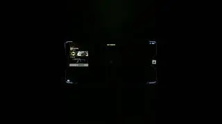 Call of duty mvp winning shots