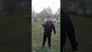 Habbab tells u a really scary 😟 story that happens to him when he play Roblox 9 nights in the forest
