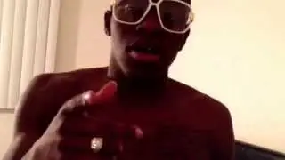 Preview Introduction of: TraveyOSO Find & Message him on IG/FB/SnapChat