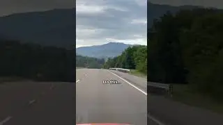 Если она на тебя злится&hellip; сделай это 🥺#цитаты #девушка #парни #свидания
