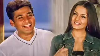 अजय जडेजा के रास्ते काटने से सेलिना जेटली को बहुत बड़ा कॉन्ट्रैक्ट मिल गया