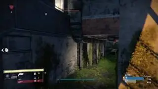 Destiny When You Make Josh Rage Quit Funny 1v1 Rage